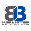 Heizung Sanit&auml;r L&uuml;ftung K&auml;lte Elektro