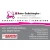 Logo Baier Gabelstapler GmbH