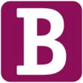 Logo Baier Optik u. Akustik