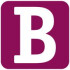 Logo Baier Optik u. Akustik