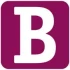 Logo Baier Optik u. Akustik