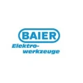 Logo Baier Otto GmbH