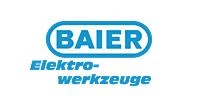 Logo Baier Otto GmbH