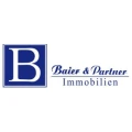 Baier & Partner Immobilien GbR Wei&szlig;ach