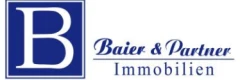 Baier & Partner Immobilien GbR Weißach