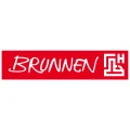 Logo Baier & Schneider GmbH & Co.