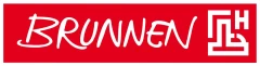 Logo Baier & Schneider GmbH & Co.