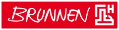 Logo Baier & Schneider