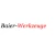 Logo Baier-Werkzeuge