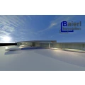 Baierl Immobilien Immobilien M&uuml;nchen