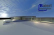Logo Baierl Immobilien Immobilien