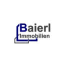 Baierl Immobilien Hebertsfelden