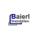Logo Baierl Immobilien