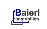 Baierl Immobilien Hebertsfelden