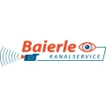 Baierle Kanalservice GmbH Reichenschwand