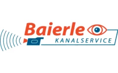 Baierle Kanalservice GmbH Reichenschwand