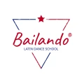 Bailando&reg; - Deine Tanzschule f&uuml;r Salsa, Bachata und mehr in K&ouml;ln K&ouml;ln