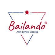 Bailando® - Deine Tanzschule für Salsa, Bachata und mehr in Köln Köln