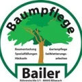 Bailer Baumpflege Biberach