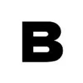 Logo Bailer-CNC GmbH & Co.KG