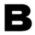 Logo Bailer-CNC GmbH & Co.KG