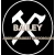 Logo BAILEY Abbruch Asbest Entsorgung