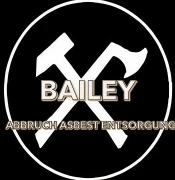 BAILEY Abbruch Asbest Entsorgung Berlin