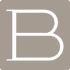 Logo Bailly Diehl Herren Hanau Textileinzelhandel