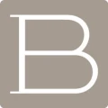 Logo Bailly Diehl Textil GmbH