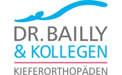 Bailly Dr. & Kollegen Frankfurt