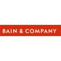Logo Bain & Company Germany Inc.