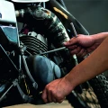 Baisch Auto u. Motorrad Inh. Wolfgang Baisch KFZ-Meisterbetrieb Reutlingen