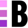 Logo Baisch Haust&uuml;ren GmbH