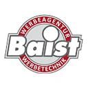 Logo Baist