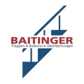 BAITINGER Treppen- und Balkongel&auml;nder Bielefeld