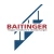 Logo BAITINGER Treppen- und Balkongeländer