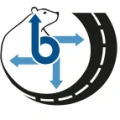 Bajjou Spedition M&uuml;nchen
