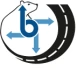Logo Bajjou Spedition