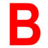 Logo Bajramaj Inh. Avnih Bajramaj Demontagebetrieb