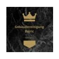 Bajric Geb&auml;udereinigung Bitterfeld-Wolfen