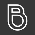 Logo Bajus GbR