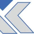 Logo BAK Kohler Medizintechnik OHG