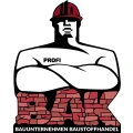 Bak Profi Wuppertal