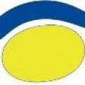 Logo bakaliko