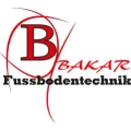 Bakar Fu&szlig;bodentechnik Saarbr&uuml;cken