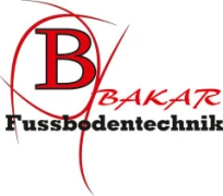 Bakar Fußbodentechnik Saarbrücken