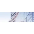 Logo BAKE Bau GmbH