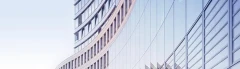 Logo BAKE Bau GmbH