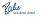 Logo BAKE Immobilien GmbH