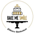 Bake Me Smile Hannover